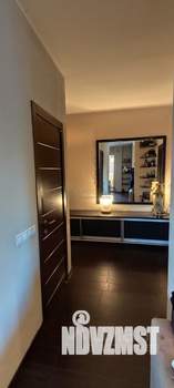 2-к квартира, вторичка, 58м2, 5/12 этаж