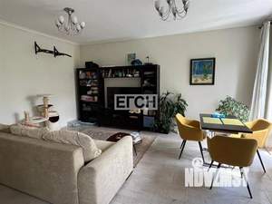 3-к квартира, вторичка, 77м2, 5/5 этаж