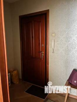 Фото квартиры на продажу (5)