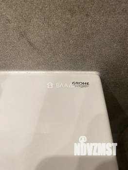 Студия квартира, вторичка, 23м2, 1/4 этаж