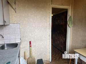 3-к квартира, вторичка, 58м2, 8/12 этаж