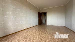 3-к квартира, вторичка, 100м2, 6/10 этаж