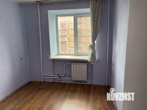Фото квартиры на продажу (4)