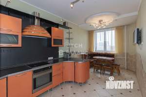 Фото квартиры на продажу (1)