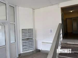 2-к квартира, вторичка, 53м2, 12/12 этаж