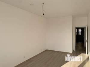 2-к квартира, вторичка, 52м2, 11/17 этаж