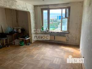 Фото квартиры на продажу (7)