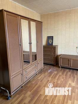 2-к квартира, вторичка, 50м2, 4/9 этаж