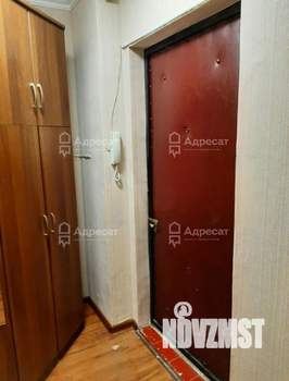 1-к квартира, вторичка, 32м2, 6/9 этаж