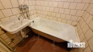 3-к квартира, вторичка, 55м2, 4/9 этаж