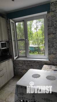 2-к квартира, вторичка, 44м2, 3/9 этаж