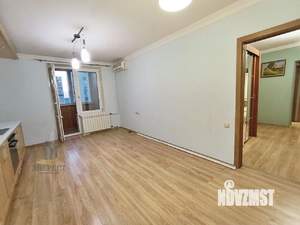 2-к квартира, вторичка, 65м2, 12/15 этаж