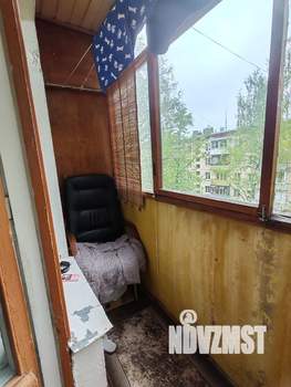 Фото квартиры на продажу (8)