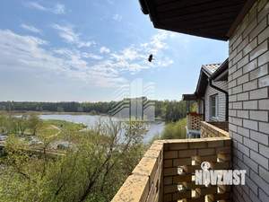 2-к квартира, вторичка, 61м2, 5/5 этаж