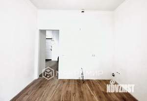 2-к квартира, вторичка, 62м2, 7/17 этаж