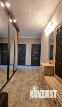 2-к квартира, вторичка, 60м2, 8/17 этаж