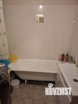 2-к квартира, вторичка, 78м2, 7/17 этаж