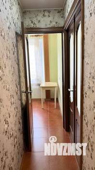 1-к квартира, вторичка, 32м2, 4/9 этаж