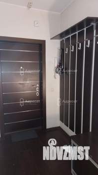 2-к квартира, вторичка, 58м2, 5/12 этаж