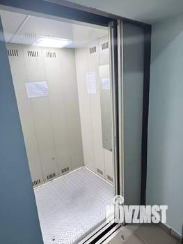 2-к квартира, вторичка, 66м2, 3/9 этаж