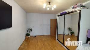 2-к квартира, вторичка, 71м2, 14/17 этаж
