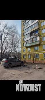 Фото квартиры на продажу (2)