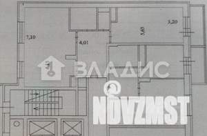 Фото квартиры на продажу (2)