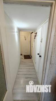 Фото квартиры на продажу (8)