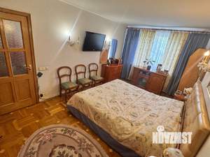 3-к квартира, вторичка, 68м2, 3/10 этаж