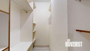 2-к квартира, вторичка, 84м2, 13/17 этаж