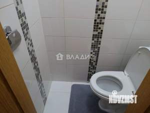 2-к квартира, вторичка, 56м2, 16/16 этаж