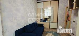 2-к квартира, вторичка, 50м2, 14/21 этаж