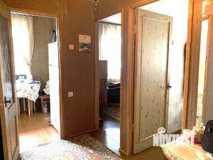 2-к квартира, вторичка, 44м2, 5/9 этаж