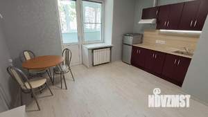 2-к квартира, вторичка, 70м2, 2/17 этаж