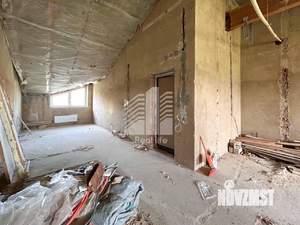 2-к квартира, вторичка, 61м2, 5/5 этаж