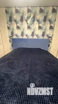 3-к квартира, вторичка, 87м2, 4/4 этаж