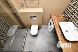 1-к квартира, вторичка, 48м2, 2/3 этаж