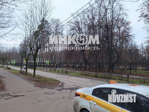 2-к квартира, вторичка, 45м2, 3/5 этаж