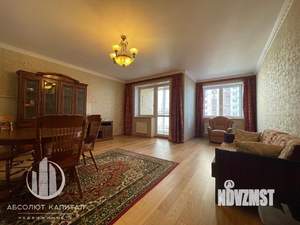 Фото квартиры на продажу (1)