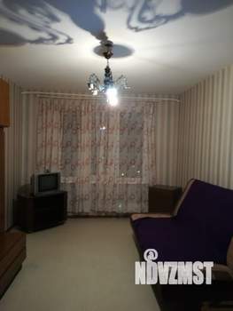 3-к квартира, вторичка, 60м2, 9/9 этаж