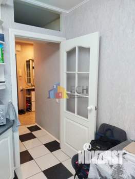 1-к квартира, вторичка, 36м2, 7/9 этаж