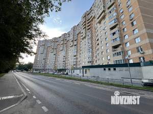 Фото квартиры на продажу (3)