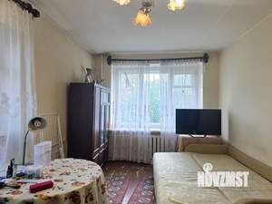 Фото квартиры на продажу (1)