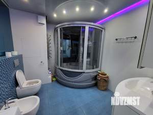 2-к квартира, вторичка, 77м2, 15/17 этаж