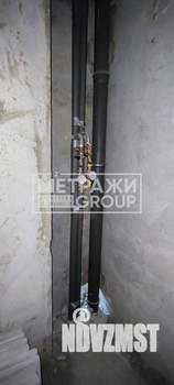 2-к квартира, вторичка, 84м2, 13/17 этаж