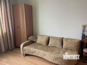2-к квартира, вторичка, 54м2, 8/12 этаж