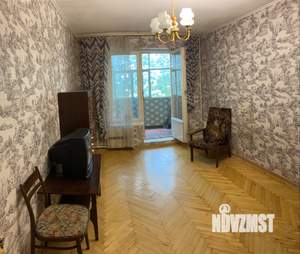 Фото квартиры на продажу (5)