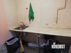 Фото квартиры на продажу (4)