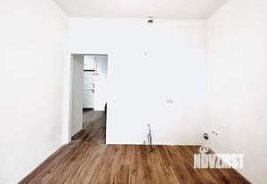 2-к квартира, вторичка, 65м2, 7/18 этаж