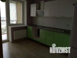 Фото квартиры на продажу (1)